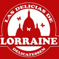 Delicatessen Las Delicias De Lorraine