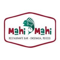 Mahi Mahi