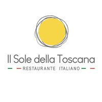 Il Sole Della Toscana