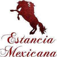 Estancia Mexicana