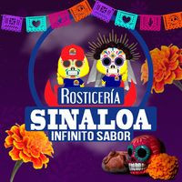 Rosticeria Sinaloa