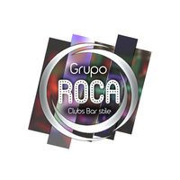 Grupo La Roca