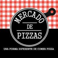 Mercado De Pizzas