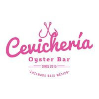 La Cevicheria Oyster