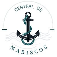 Central De Mariscos