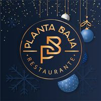 Planta Baja Restaurant Skybar