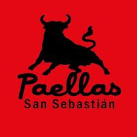 Paellas San Sebastian By Muni Ale
