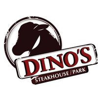 Restaurante Dino's Steakhouse
