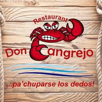 Don Cangrejo