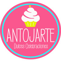 Antojarte Dulces Celebraciones