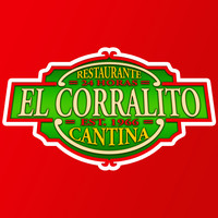 Restaurante El Corralito