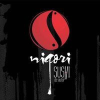 Nigori Sushi