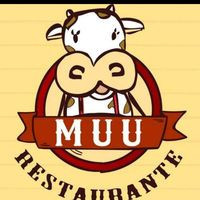 Muu Restaurant