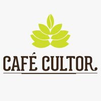 Casa Café Cultor