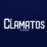 Los Clamatos Animas