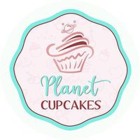Planet Cupcakes OcaÑa