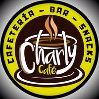 Charly CafÉ