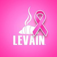 Levain Pan Cafe