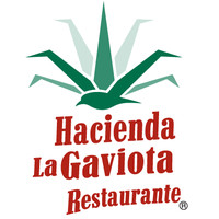 Hacienda La Gaviota