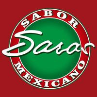 Sara's Sabor Mexicano