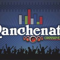 Ranchenatos Crossover Disco Club