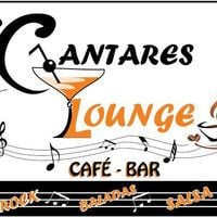 Cantares Lounge Cafe