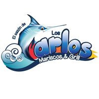Mariscos Los Carlos