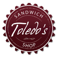 Toledo's Sandwich Shop.