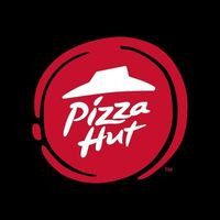 Pizza Hut Xalapa