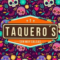 Taquero's