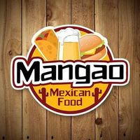 Mangao Mexican Food
