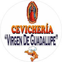 Cevicheria Virgen De Guadalupe
