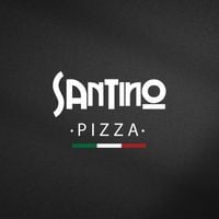 Santino Restaurant-bar