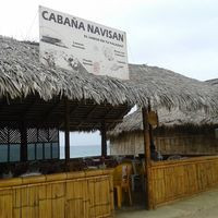 CabaÑa Navi