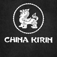 China Kirin