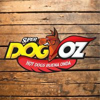 Super Dogoz Hot-dogs Buena Onda