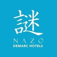 Boutique Nazo