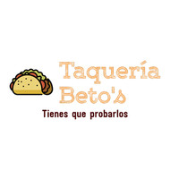 Taqueria Beto's