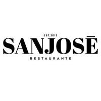 Restaurante San Jose