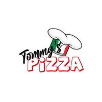 Tommy’s Pizza