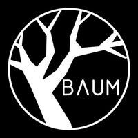 Baum Festival Bogota