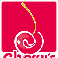 Cherry's HeladerÍa Y CafÉ