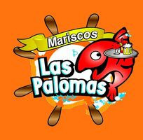 Mariscos Las Palomas