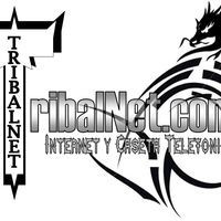 Tribalnet Internet