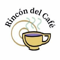 Rincon Del CafÉ