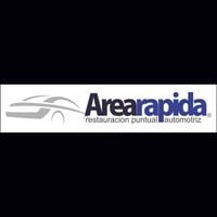 Area Rapida