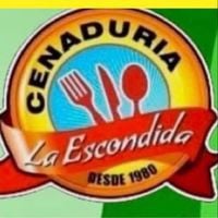 Cenaduria “la Escondida Zamora”