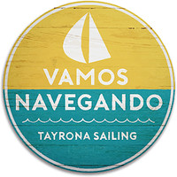 Tayrona Sailing