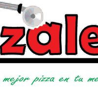 Pizzaleta