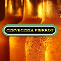 Cerveceria Pierrot